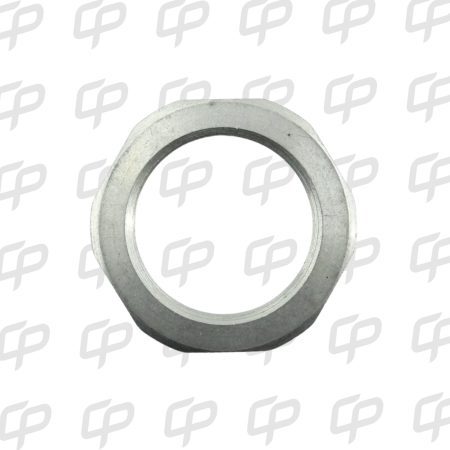 TUERCA HOUSING M/CANTER M52X1.5 L