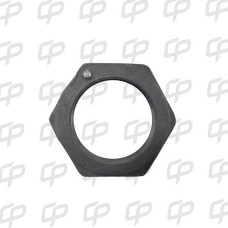 TUERCA HOUSING MACK R600 71MM RO CON PIN