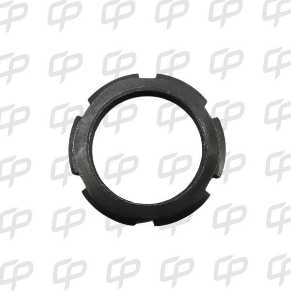TUERCA HOUSING MERCEDES 313 TRS 50X1.50