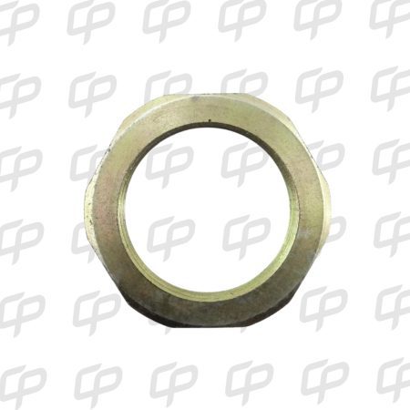 TUERCA HOUSING M/CANTER M52X1.5 R