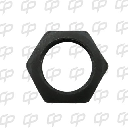 TUERCA HOUSING TOYOTA M/V
