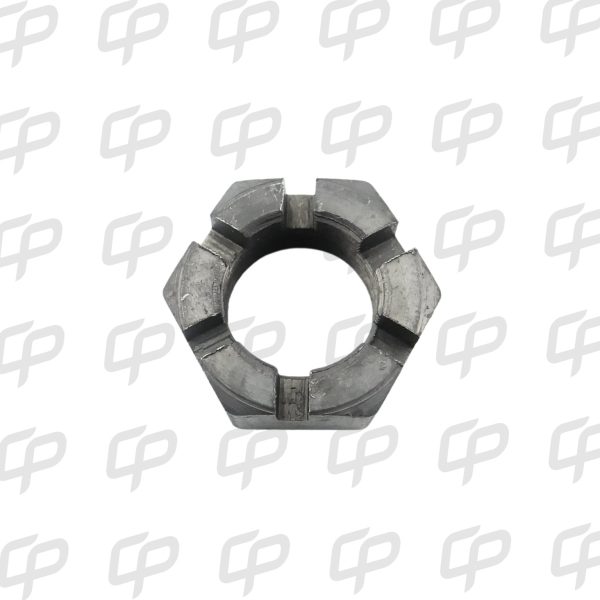 TUERCA SPEED PINAR 1X20 HILOS D500 F600
