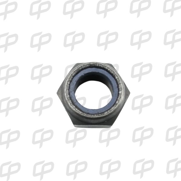 TUERCA SPEED SEGURIDAD 1X20HILOS D500 F600