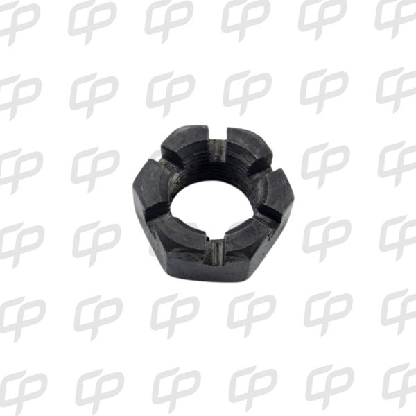TUERCA SPEED PINAR 3/4X16 HILOS D300