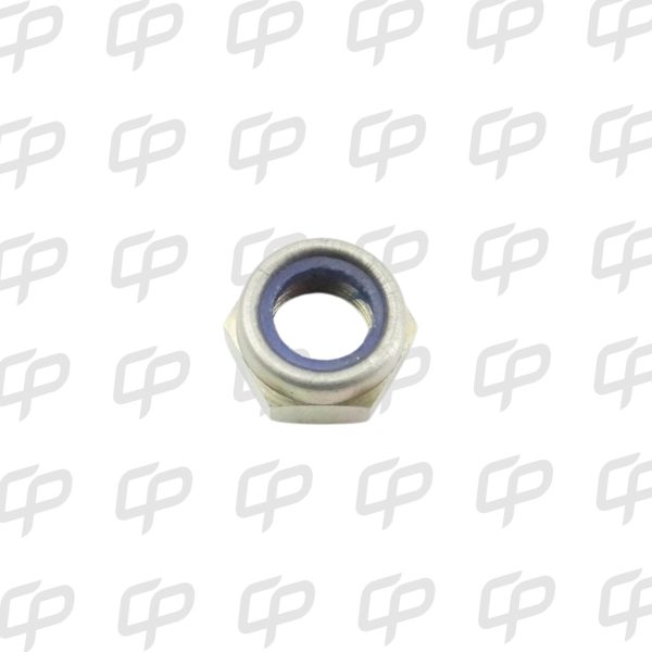 TUERCA SPEED SEGURIDAD 3/4X16 HILOS D100