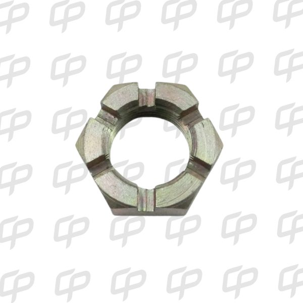 TUERCA SPEED PINAR 7/8X14 HILOS D300