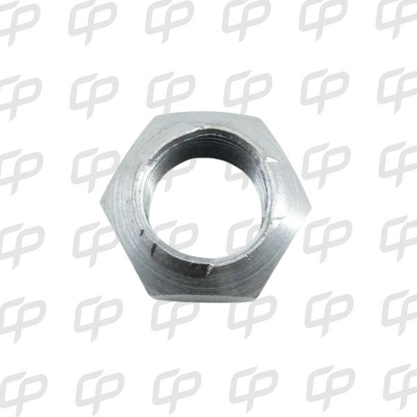 TUERCA SPEED SEGURIDAD 7/8X14 HILOS D300 GOLPE