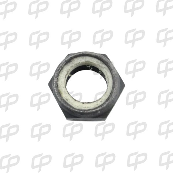 TUERCA SPEED SEGURIDAD 7/8X14 HILOS D300
