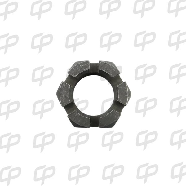 TUERCA SPEED PINAR 1 1/8X18 HILOS D600