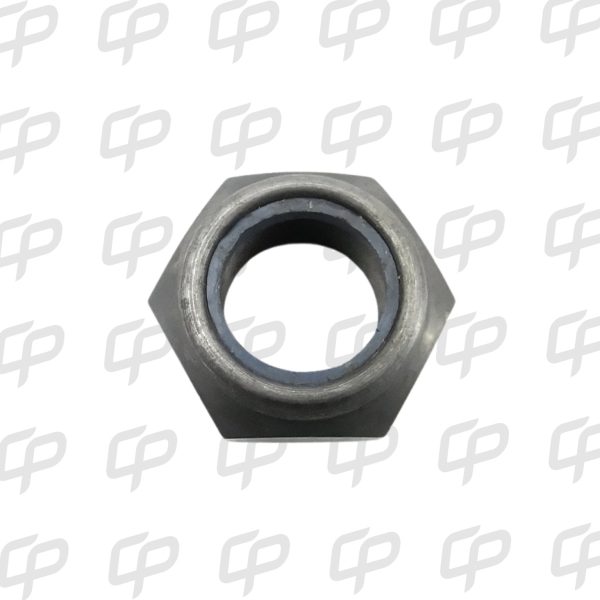 TUERCA SPEED SEGURIDAD 1 1/8X18 HILOS D600 RF