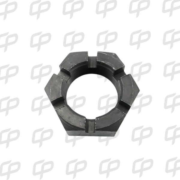 TUERCA SPEED PINAR 1 1/4X12 HILOS F800