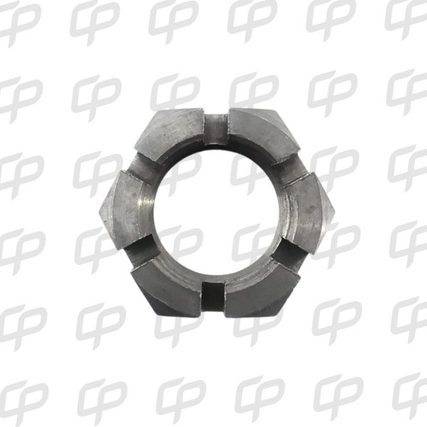 TUERCA SPEED PINAR 1 1/4X18 HILOS F800