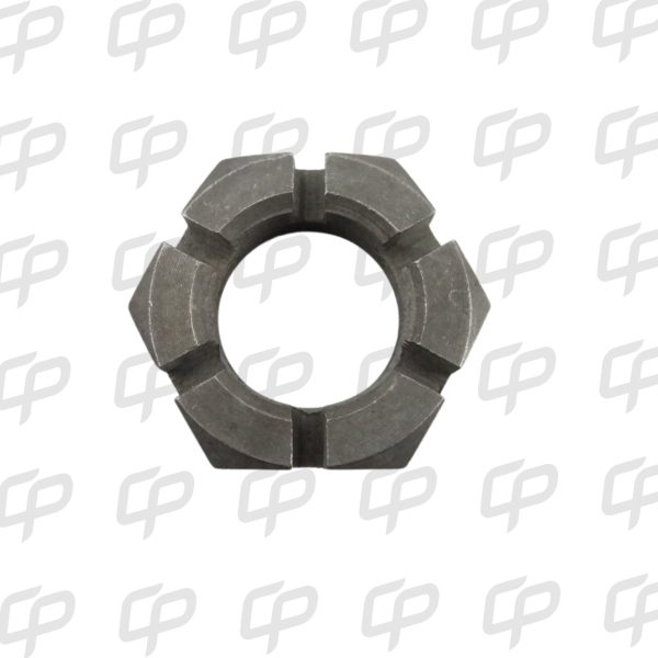 TUERCA SPEED PINAR 1 1/2X12 HILOS PINAR F950