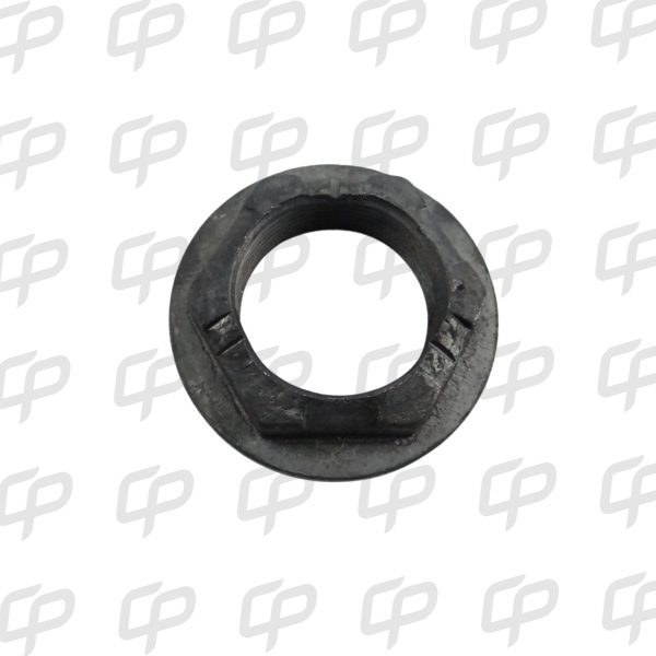 TUERCA SPEED SEGURIDAD 1 3/4X18 HILOS GOLPE