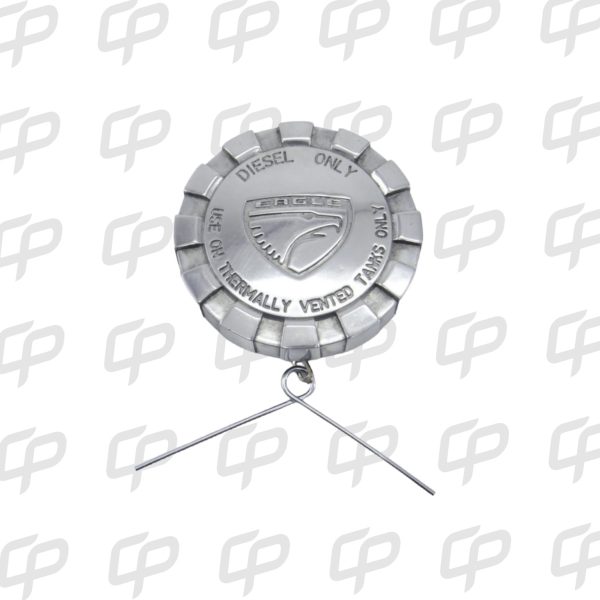 TAPA COMBUSTIBLE STEMCO EAGLE