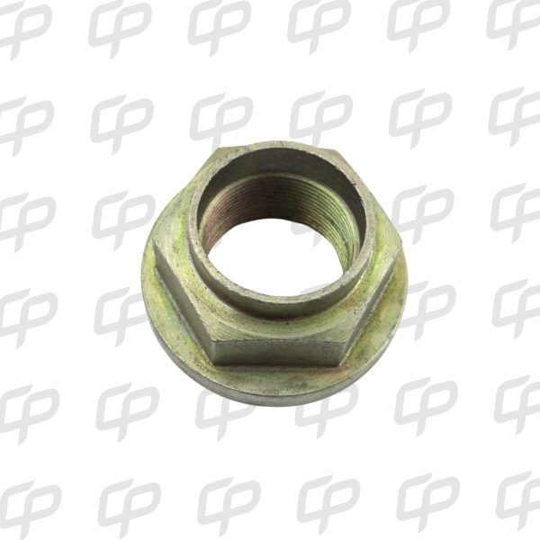 TUERCA SPEED VARIOS 33X1.50 HINO