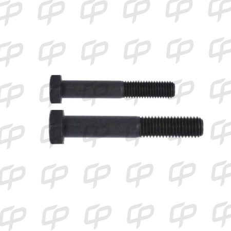 TORNILLO HEXAGONAL 3/4X2 1/2 RF