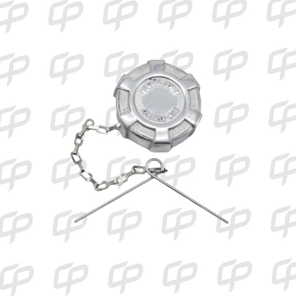 TAPA COMBUSTIBLE STEMCO INTERNACIONAL