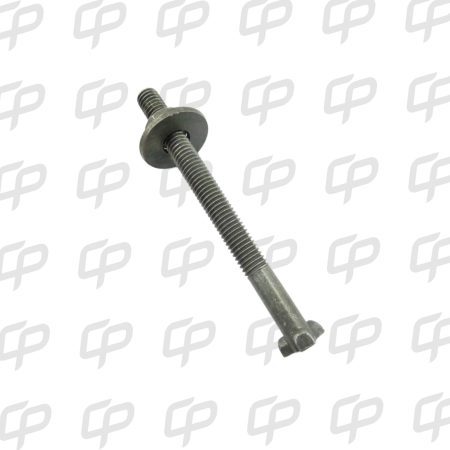 CAMARA VARIOS TORNILLO DESACTIVADOR CAMARA NPR
