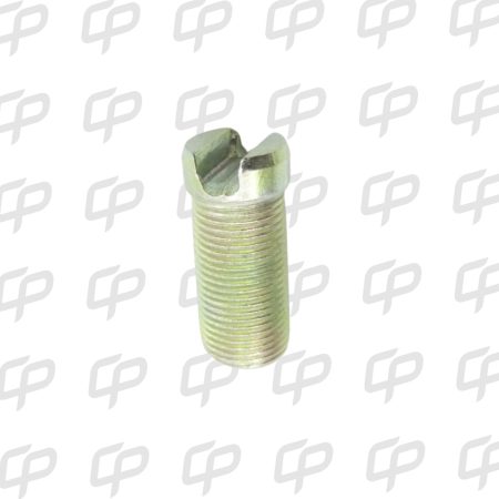 GRADUACION FRENO TLLO NPR LRG 142 mm
