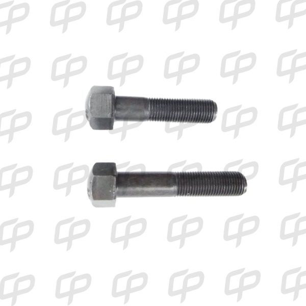 TORNILLO ZAPATA 3/4X2 1/2
