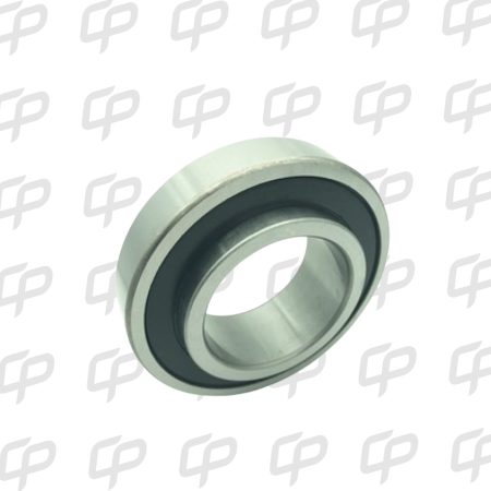 BALINERA CARDAN D300/600 F600-60 (35x72x25) KTC