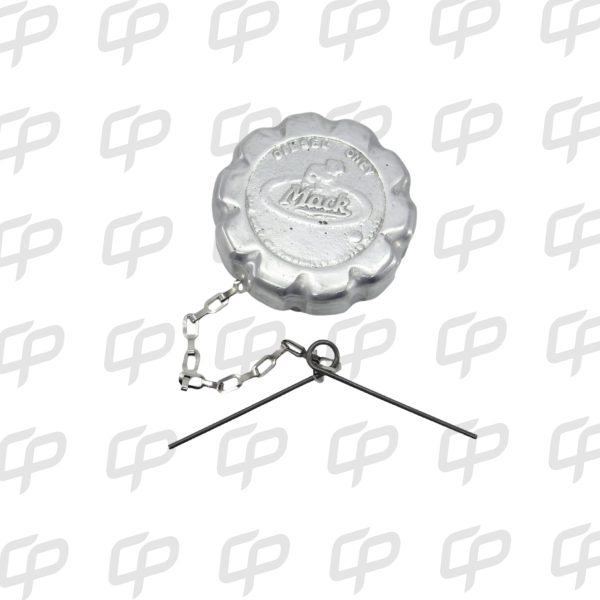 TAPA COMBUSTIBLE STEMCO MACK PQ