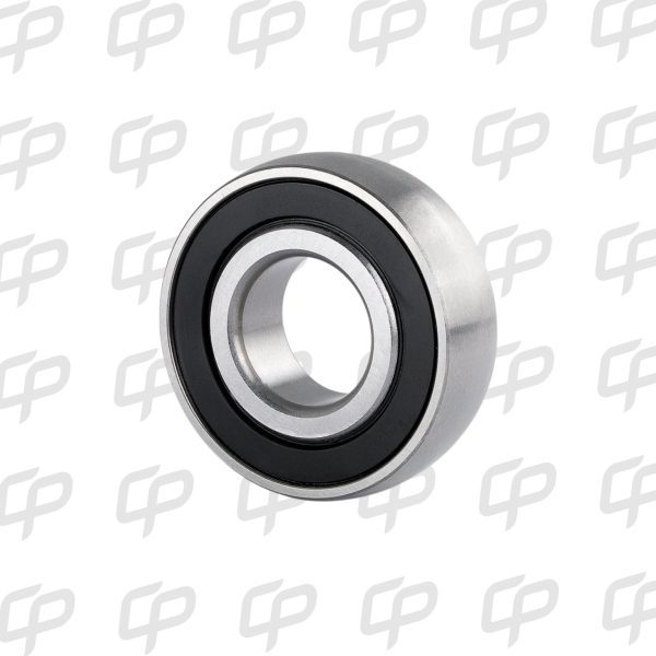 BALINERA INT 12 X EXT 37 X ALT 12 ALTERNADOR CHEYENE - DIRECCION B2600