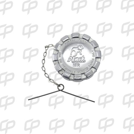 TAPA COMBUSTIBLE STEMCO MACK GRD