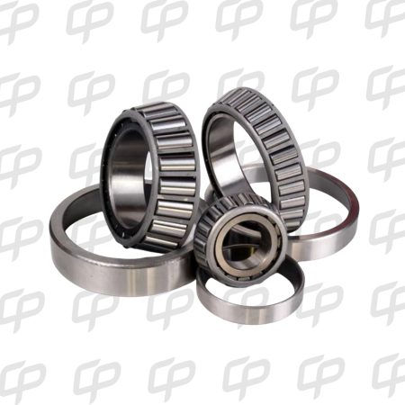 SET RDA DEL INT NPR/NKR NISSAN U41 SPRINTER 413