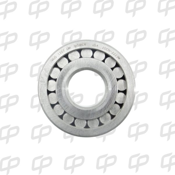 RODILLO PILOTO CHV KDK EATON 21065T BRG