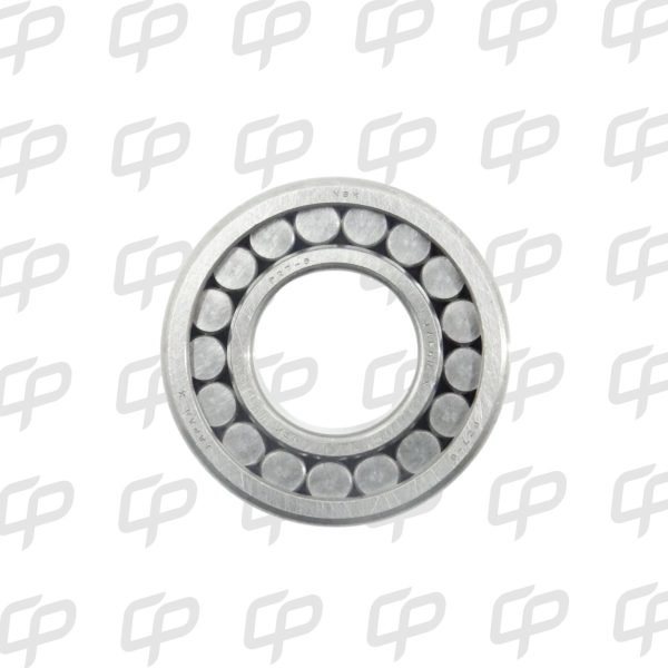 RODILLO PILOTO RDA NPR M/N NKR
