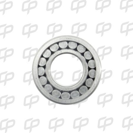 SET RDA DEL INT FRR/ISUZU LV150