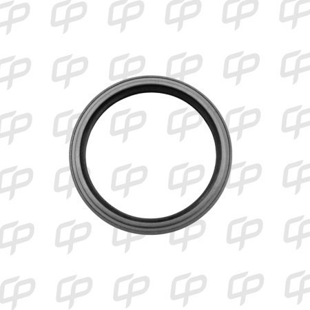 RETENEDOR FOTON AUMARK // RDA DEL