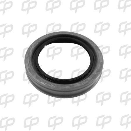 REMATE RETENEDOR HI CHEV 9 1//2 // RDA DEL