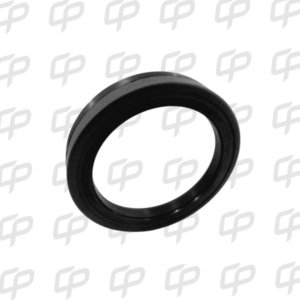 RETENEDOR NPR TURBO // RDA TRS INT