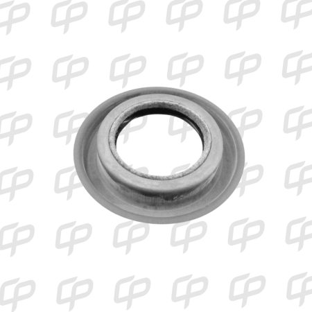 REMATE RETENEDOR NPR ISUZU // CAJA DIR SINFIN