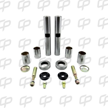 SPLINDER CHV NPR NKR CAMION 93/95 - 30.15X190