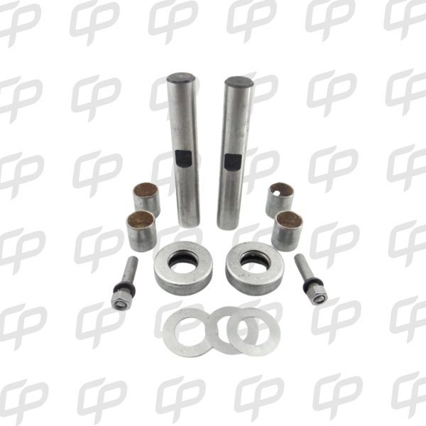SPLINDER F100 F150 DODGE 56/82
