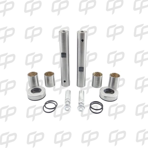 SPLINDER DAIHATSU DELTA DIESSEL V118