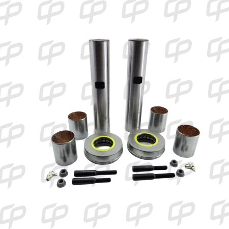 SPLINDER HI 4700 DT466 BUS DINA TK 635