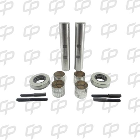 SPLINDER EATON E-1203 CORTO C/BUJE BIMETALICO SAP