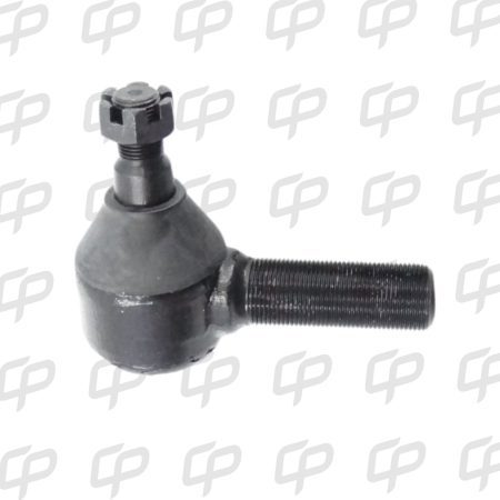TERMINAL DIRECCION D600 ADPT FORD CHV