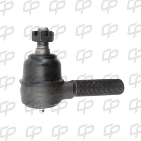 TERMINAL DIRECCION DAIHATSU SUPER DELTA