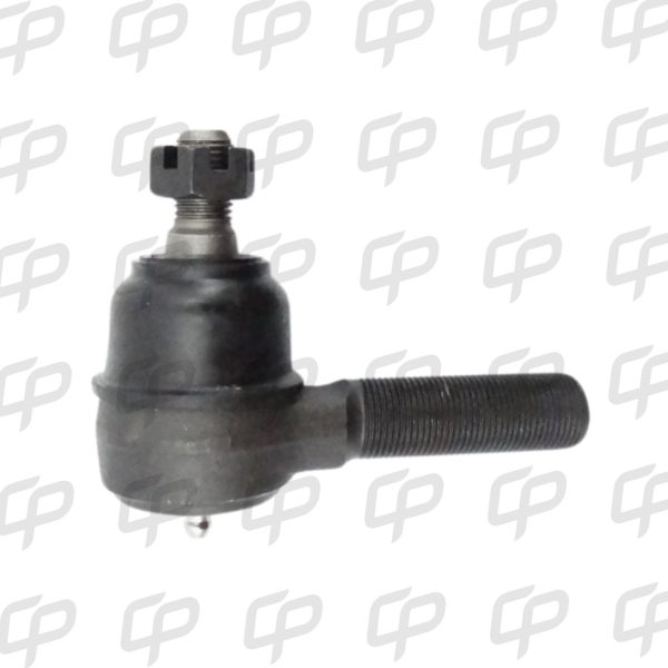 TERMINALES DIRECCION R Y L DAIHATSU SUPER DELTA