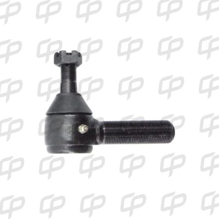 TERMINAL DIRECCION NISSAN MT3000