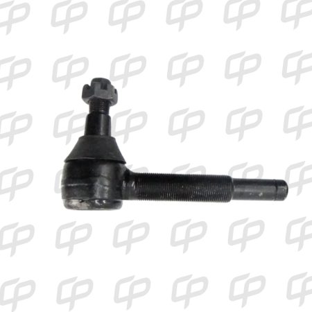 TERMINAL DIRECCION HYUNDAI HD-72 M/2010