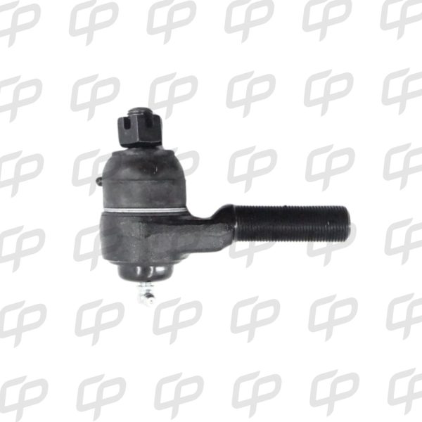 TERMINALES DIRECCION R Y L  DAIHATSU DELTA