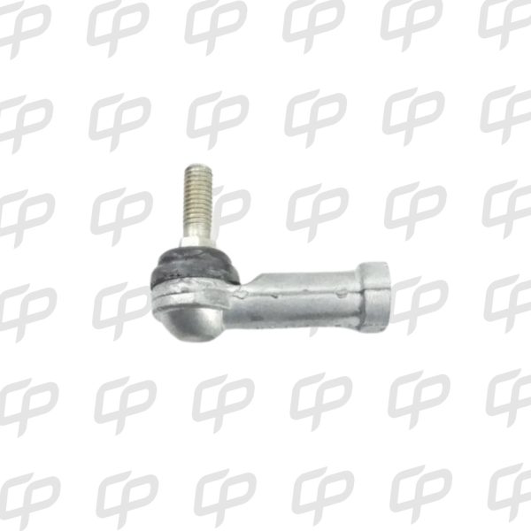 REMATE TERMINAL CONTROL CAMBIOS NPR NK NHR VW AGR V/ACELERADOR L