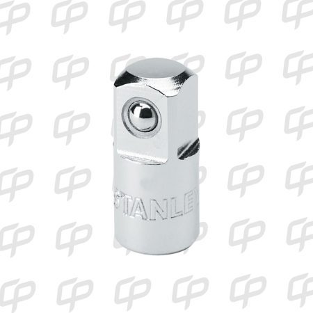 ADAPTADOR M3/8 3/8 - 1/2